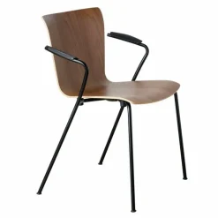 Vico Duo Stoel