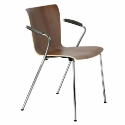 Vico Duo Stoel