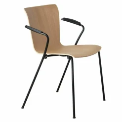 Vico Duo Stoel