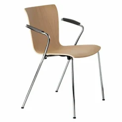 Vico Duo Stoel