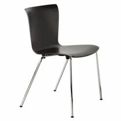 Vico Duo Stoel