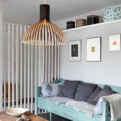 Victo 4250 Hanglamp