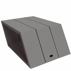 Viking Bijzettafel