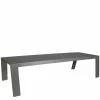 Viking Eettafel Laag