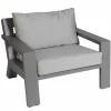 Viking Fauteuil
