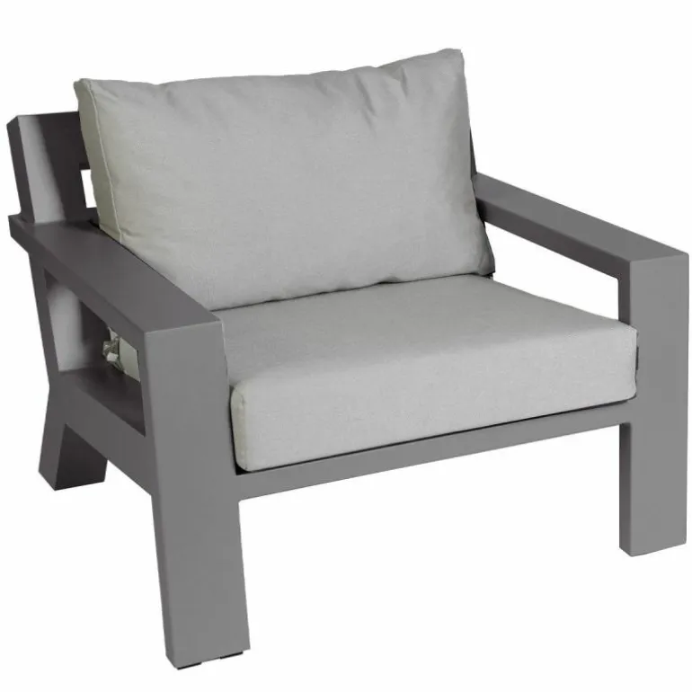 Viking Fauteuil