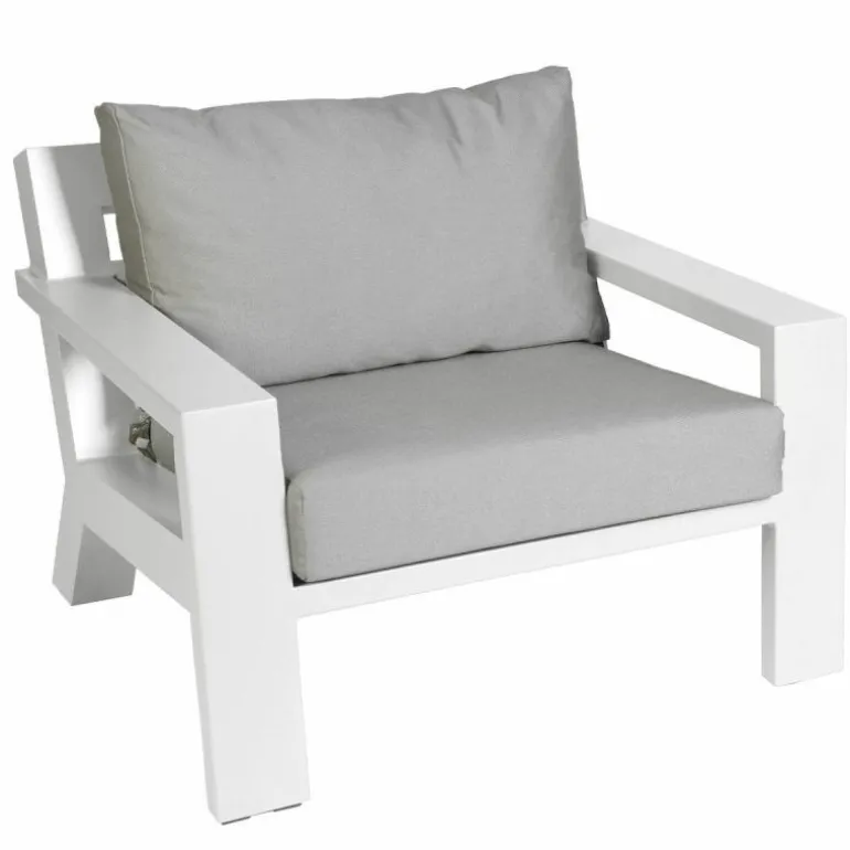 Viking Fauteuil