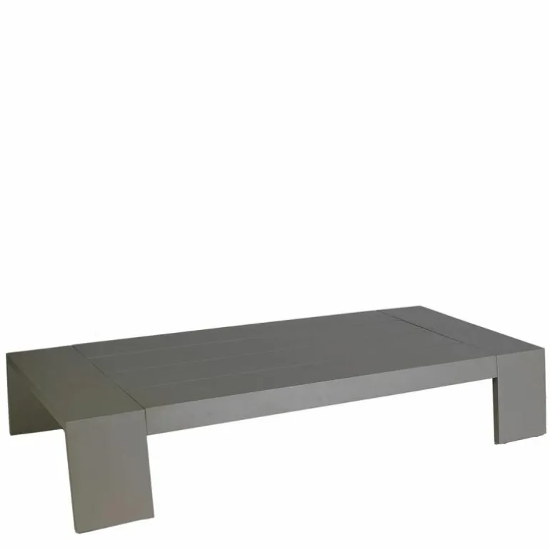 Viking Salontafel