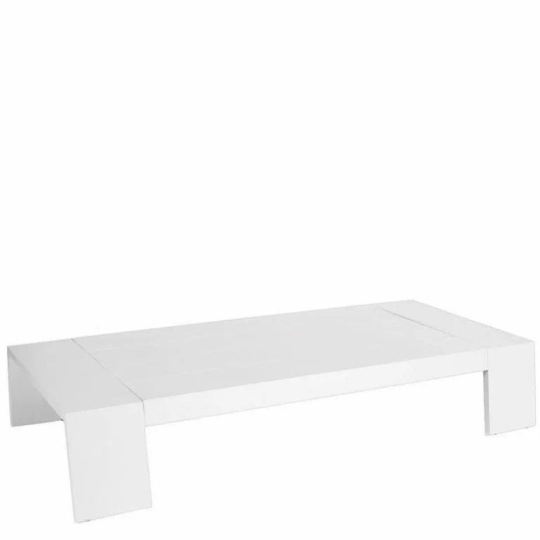 Viking Salontafel