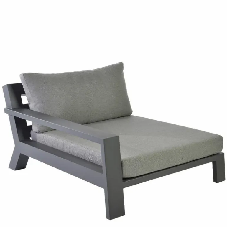 Viking XL Modulaire Loungebank