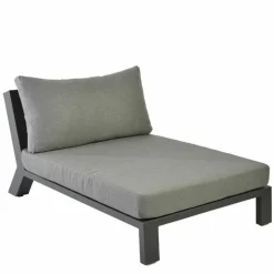 Viking XL Modulaire Loungebank