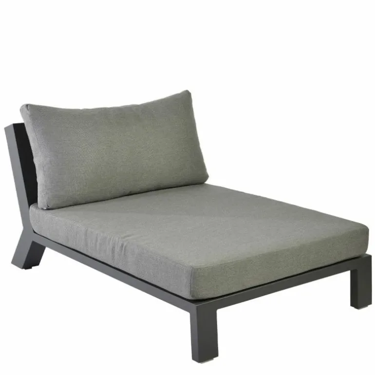 Viking XL Modulaire Loungebank