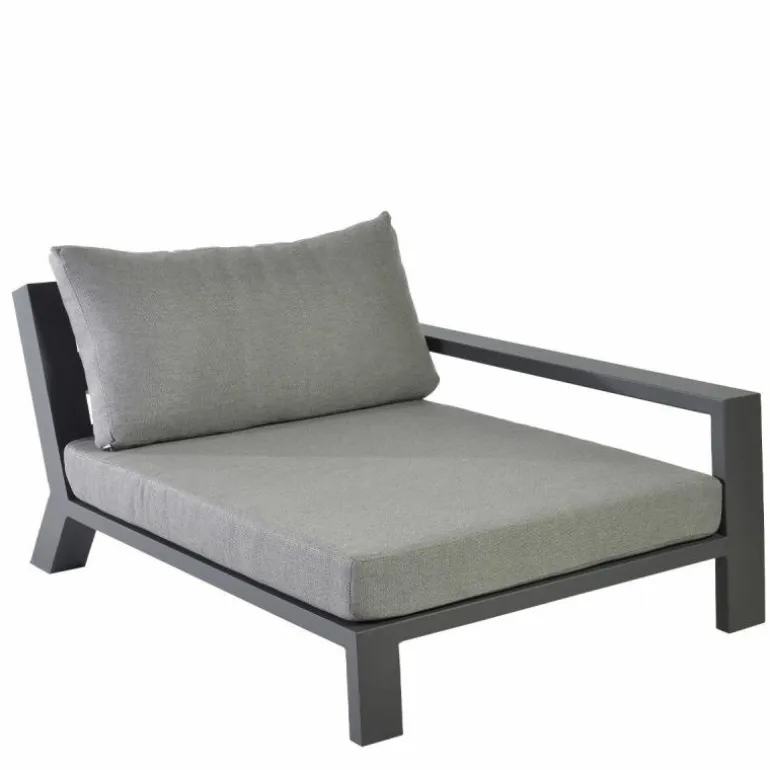 Viking XL Modulaire Loungebank