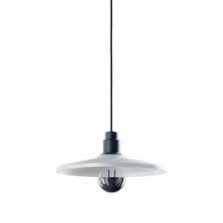 Vinyl Hanglamp
