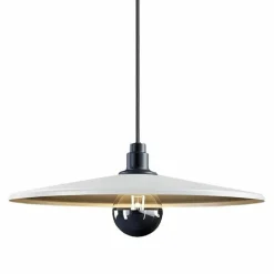 Vinyl Hanglamp
