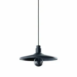 Vinyl Hanglamp