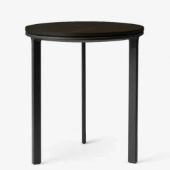 Vipp421 Bijzettafel
