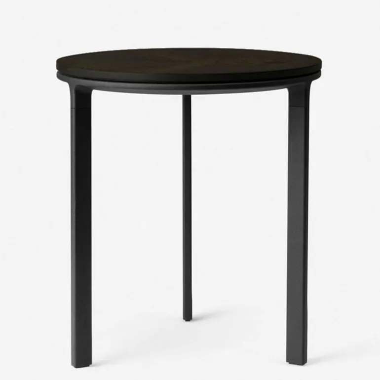Vipp421 Bijzettafel