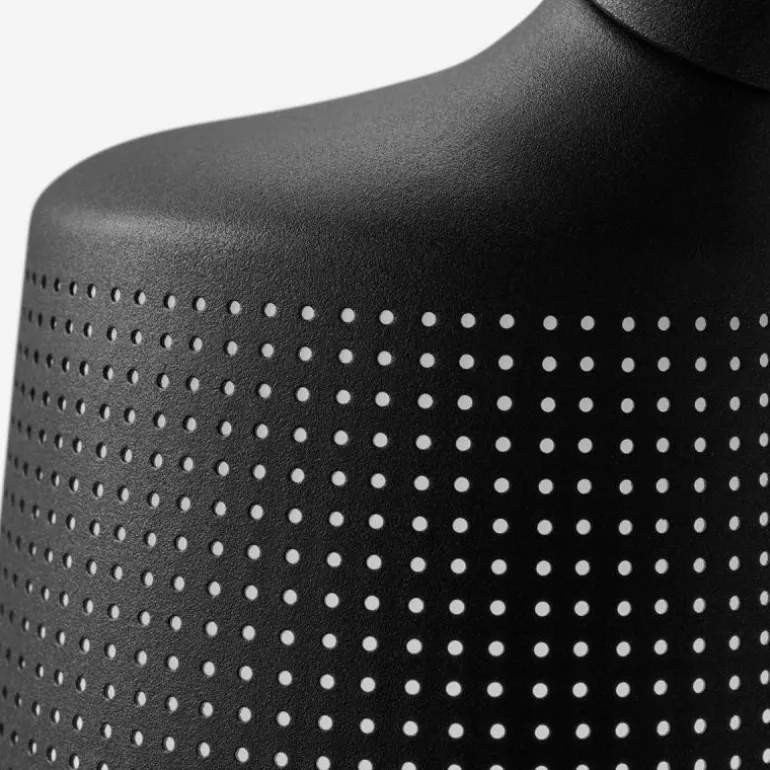 Vipp521 Bureaulamp
