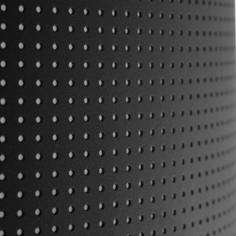 Vipp521 Bureaulamp
