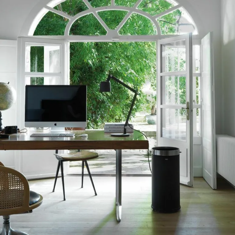 Vipp521 Bureaulamp