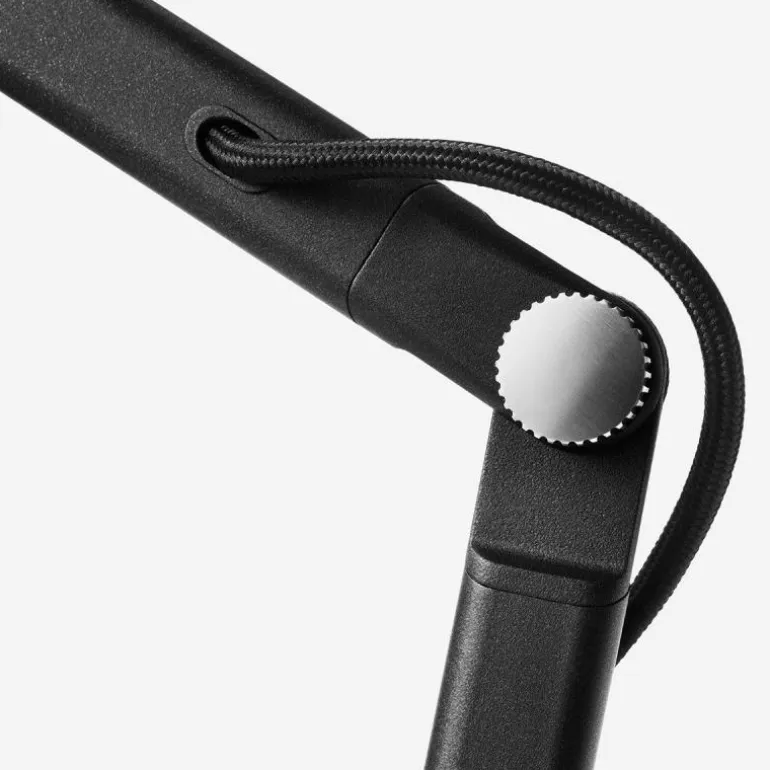 Vipp521 Bureaulamp
