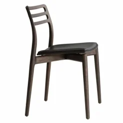Vipp481 Cabin Stoel