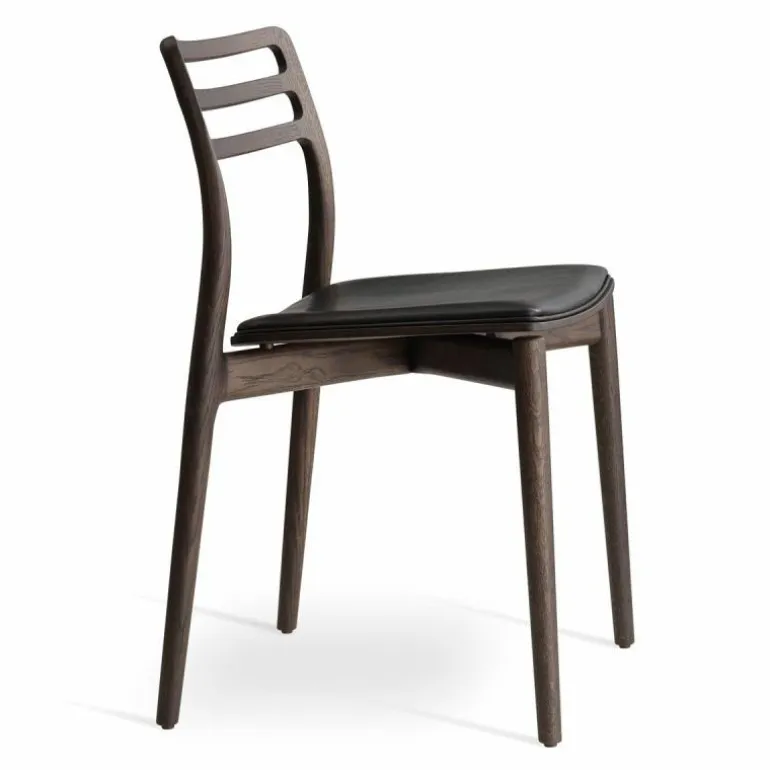 Vipp481 Cabin Stoel