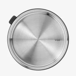 Vipp10 Container