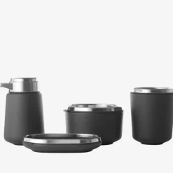 Vipp10 Container