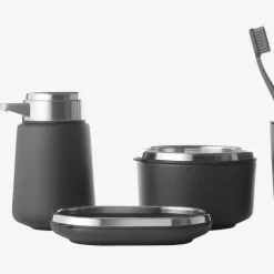 Vipp10 Container