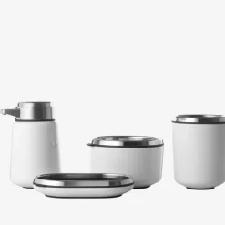 Vipp10 Container