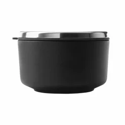 Vipp10 Container