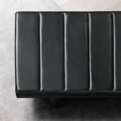 Vipp461 Daybed