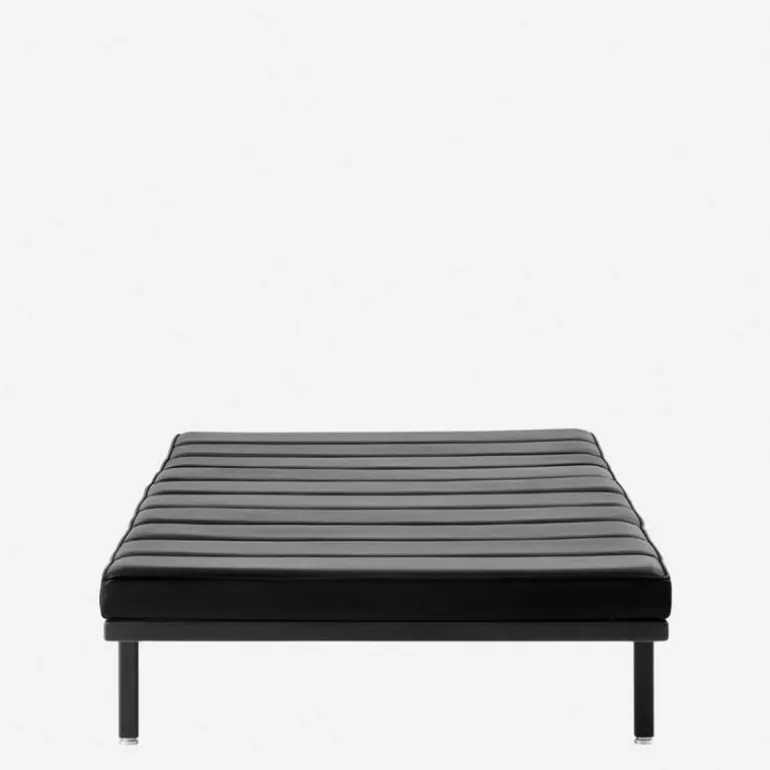 Vipp461 Daybed