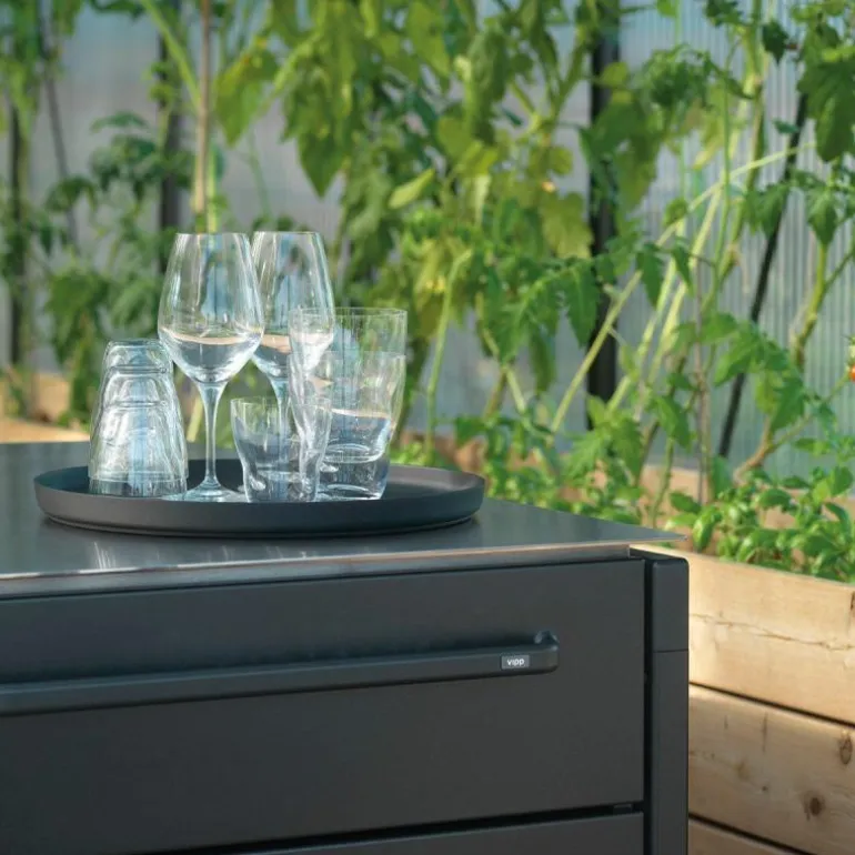 Vipp272 Dienblad