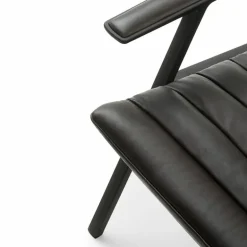 Vipp456 Fauteuil
