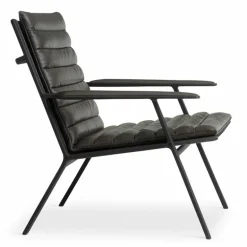 Vipp456 Fauteuil