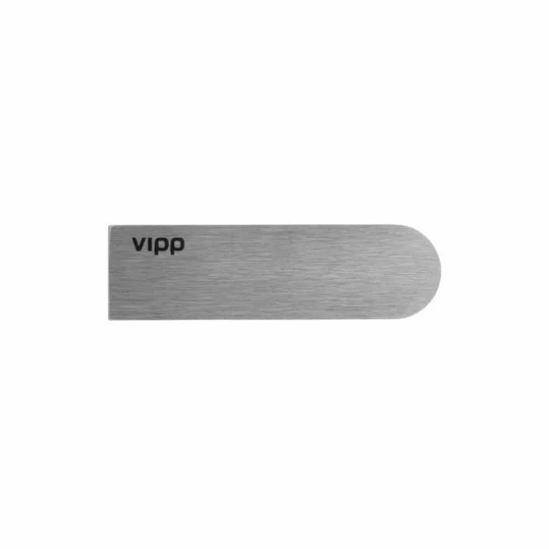 Vipp8 Handdoekhouder