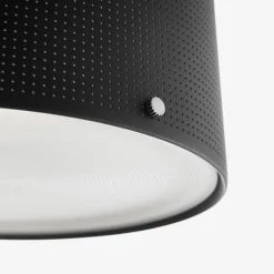 Vipp528 Hanglamp