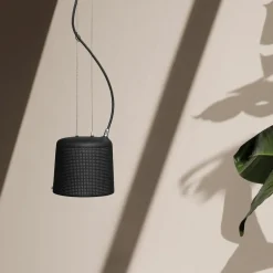 Vipp528 Hanglamp
