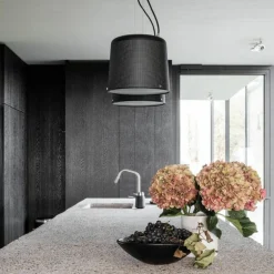 Vipp528 Hanglamp