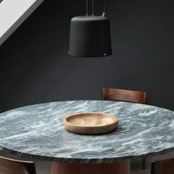 Vipp528 Hanglamp
