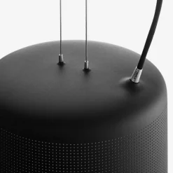 Vipp528 Hanglamp