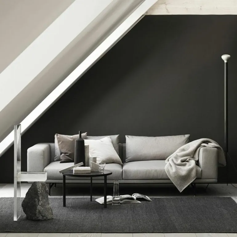 Vipp610 Loft Sofa