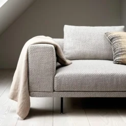Vipp610 Loft Sofa