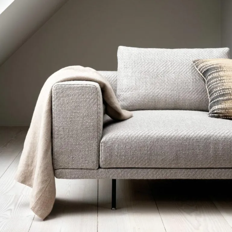 Vipp610 Loft Sofa