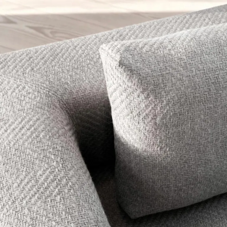 Vipp610 Loft Sofa