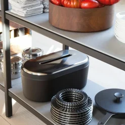 Vipp268 Onderzetter