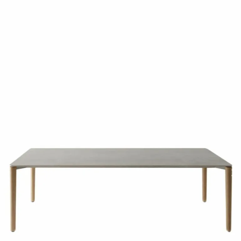 Vipp719 Open-Air Outdoor Tafel